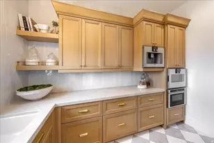 2215 Lone Rock Dr N, Saint George, UT 84770 - Photo 18
