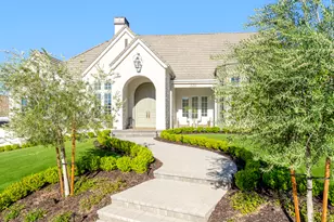 2215 Lone Rock Dr N, Saint George, UT 84770 - Photo 2