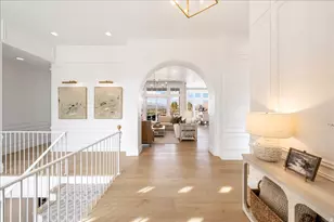 2215 Lone Rock Dr N, Saint George, UT 84770 - Photo 8