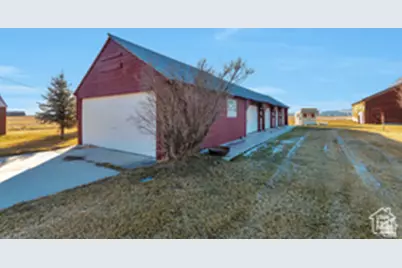 320 S 800 W, Lewiston, UT 84320 - Photo 26