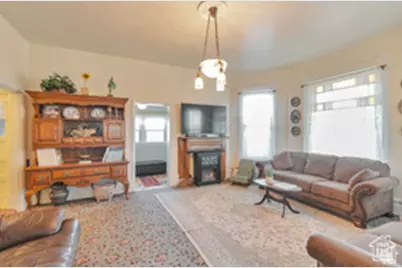 320 S 800 W, Lewiston, UT 84320 - Photo 10