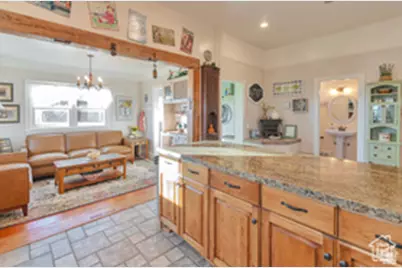 320 S 800 W, Lewiston, UT 84320 - Photo 4