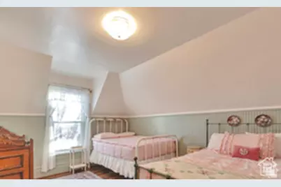 320 S 800 W, Lewiston, UT 84320 - Photo 16