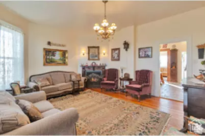 320 S 800 W, Lewiston, UT 84320 - Photo 8