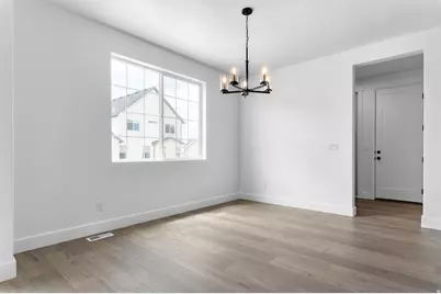 3803 W 2350 N, Clinton, UT 84015 - Photo 12