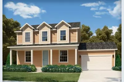 3803 W 2350 N, Clinton, UT 84015 - Photo 1