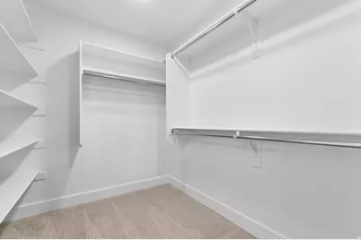 3803 W 2350 N, Clinton, UT 84015 - Photo 28