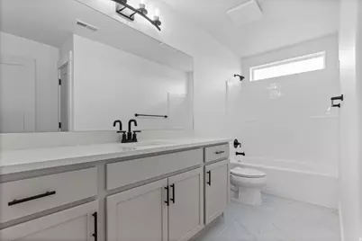 3803 W 2350 N, Clinton, UT 84015 - Photo 24
