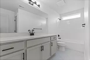 3803 W 2350 N, Clinton, UT 84015 - Photo 24