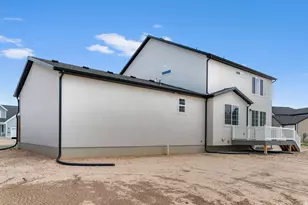 3803 W 2350 N, Clinton, UT 84015 - Photo 6