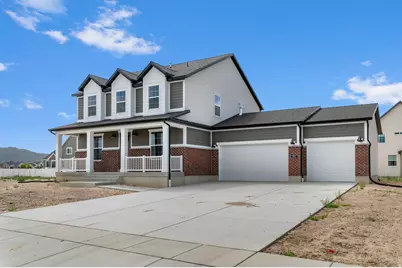 3803 W 2350 N, Clinton, UT 84015 - Photo 2