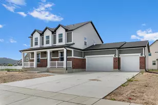 3803 W 2350 N, Clinton, UT 84015 - Photo 2