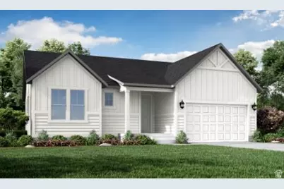 2254 N Hooded Crane Dr, Clinton, UT 84015 - Photo 1