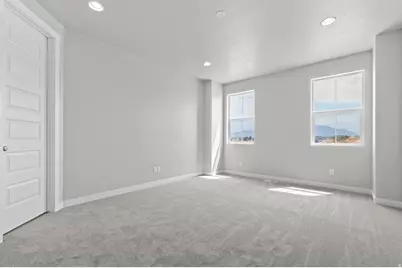 2254 N Hooded Crane Dr, Clinton, UT 84015 - Photo 18