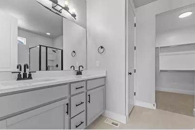 2246 N Hooded Crane Dr, Clinton, UT 84015 - Photo 20