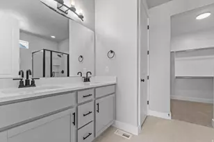 2246 N Hooded Crane Dr, Clinton, UT 84015 - Photo 20