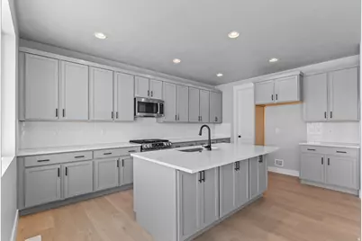 2246 N Hooded Crane Dr, Clinton, UT 84015 - Photo 14