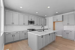 2246 N Hooded Crane Dr, Clinton, UT 84015 - Photo 14