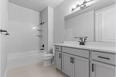 2246 N Hooded Crane Dr, Clinton, UT 84015 - Photo 8