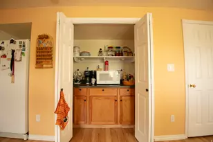 1395 E 5600 S, South Ogden, UT 84403 - Photo 24
