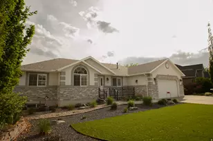 1395 E 5600 S, South Ogden, UT 84403 - Photo 2