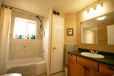 1395 E 5600 S, South Ogden, UT 84403 - Photo 26