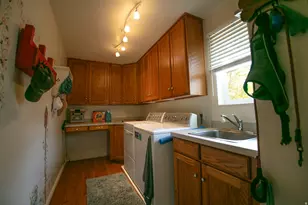 1395 E 5600 S, South Ogden, UT 84403 - Photo 8