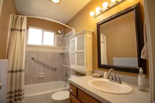 1395 E 5600 S, South Ogden, UT 84403 - Photo 12