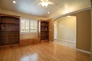 1395 E 5600 S, South Ogden, UT 84403 - Photo 4