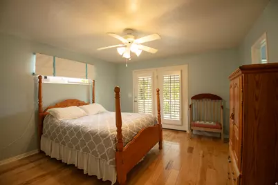 1395 E 5600 S, South Ogden, UT 84403 - Photo 14