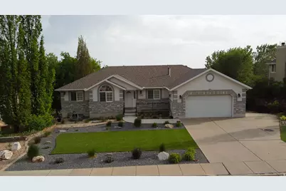 1395 E 5600 S, South Ogden, UT 84403 - Photo 32