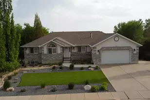 1395 E 5600 S, South Ogden, UT 84403 - Photo 32