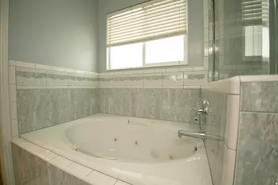 1395 E 5600 S, South Ogden, UT 84403 - Photo 18
