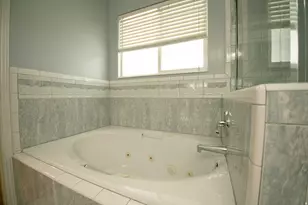 1395 E 5600 S, South Ogden, UT 84403 - Photo 18