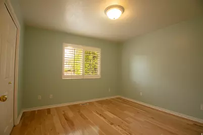 1395 E 5600 S, South Ogden, UT 84403 - Photo 10
