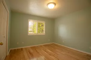 1395 E 5600 S, South Ogden, UT 84403 - Photo 10