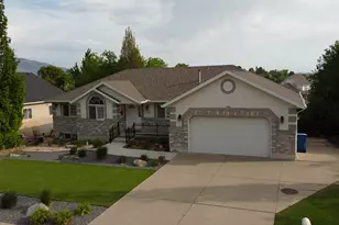 1395 E 5600 S, South Ogden, UT 84403 - Photo 1