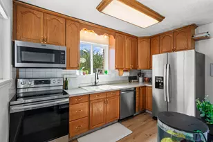 470 S 200 E, Brigham City, UT 84302 - Photo 12