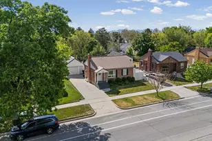470 S 200 E, Brigham City, UT 84302 - Photo 34