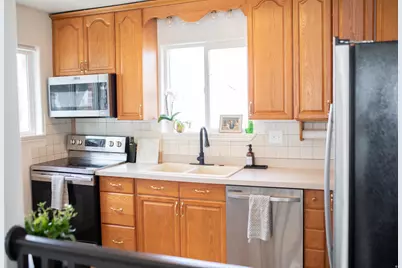 470 S 200 E, Brigham City, UT 84302 - Photo 6
