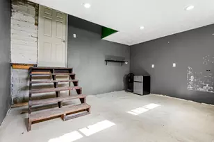 470 S 200 E, Brigham City, UT 84302 - Photo 28