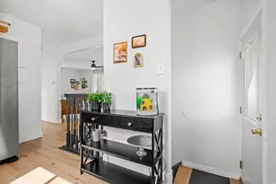 470 S 200 E, Brigham City, UT 84302 - Photo 14