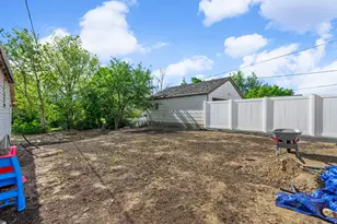 470 S 200 E, Brigham City, UT 84302 - Photo 30