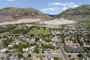 470 S 200 E, Brigham City, UT 84302 - Photo 40