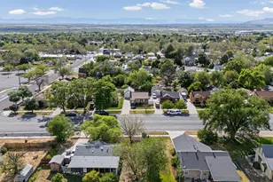 470 S 200 E, Brigham City, UT 84302 - Photo 42