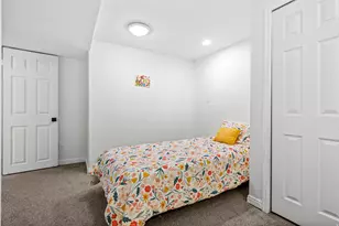 470 S 200 E, Brigham City, UT 84302 - Photo 24
