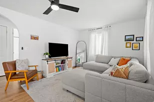 470 S 200 E, Brigham City, UT 84302 - Photo 10