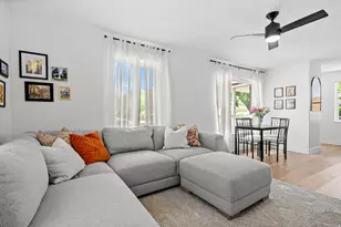 470 S 200 E, Brigham City, UT 84302 - Photo 8