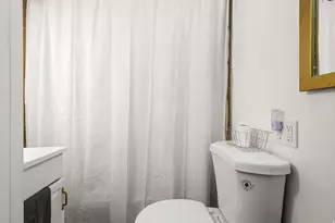 470 S 200 E, Brigham City, UT 84302 - Photo 22