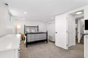 470 S 200 E, Brigham City, UT 84302 - Photo 18